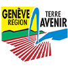 Label GRTA